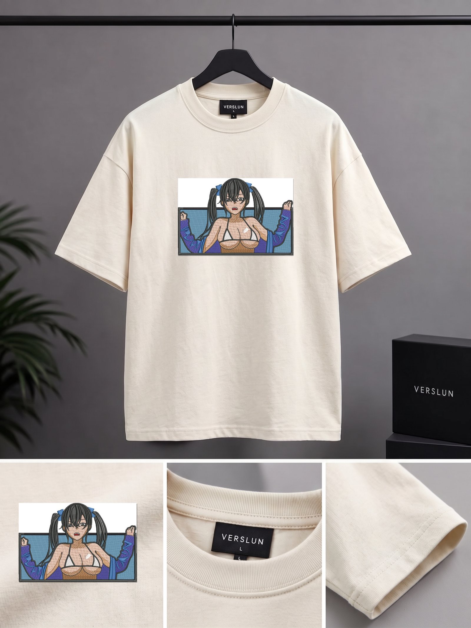 2690 off white 2690 off white