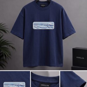 2692 navy blue