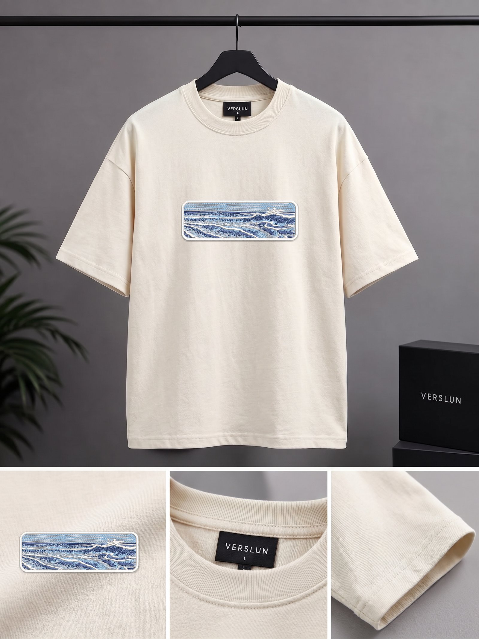 2692 off white 2692 off white