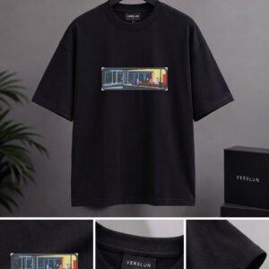 2693 black