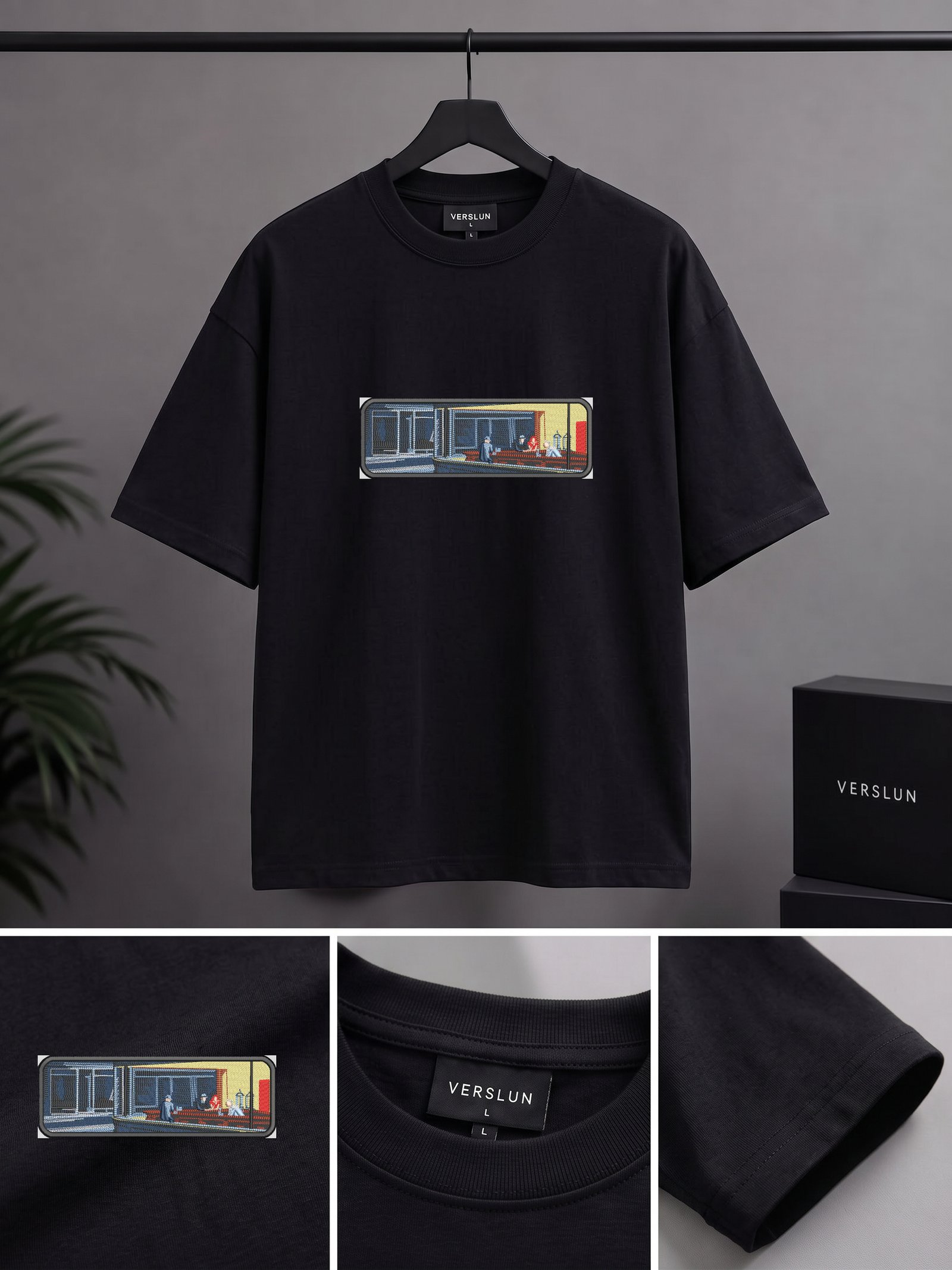 2693 black 2693 black