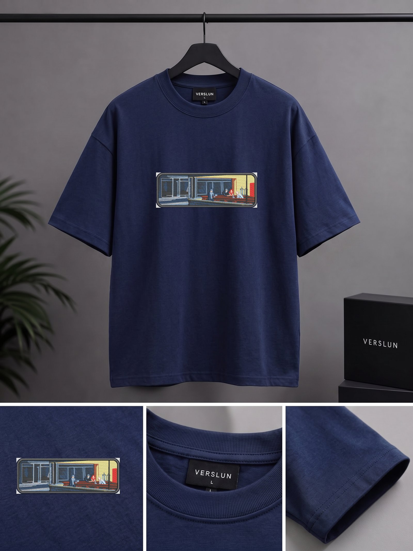 2693 navy blue 2693 navy blue