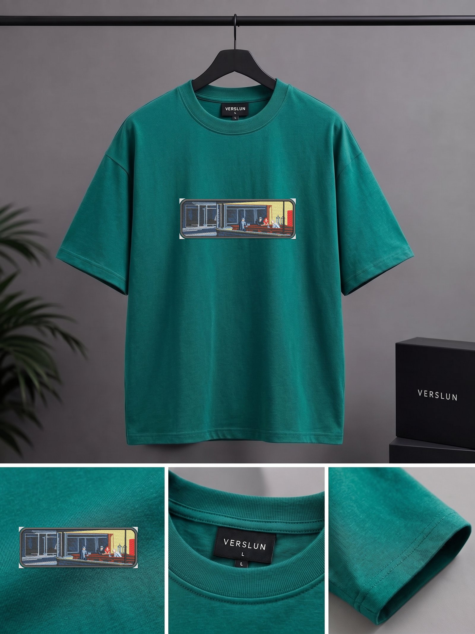 2693 ocean green 2693 ocean green