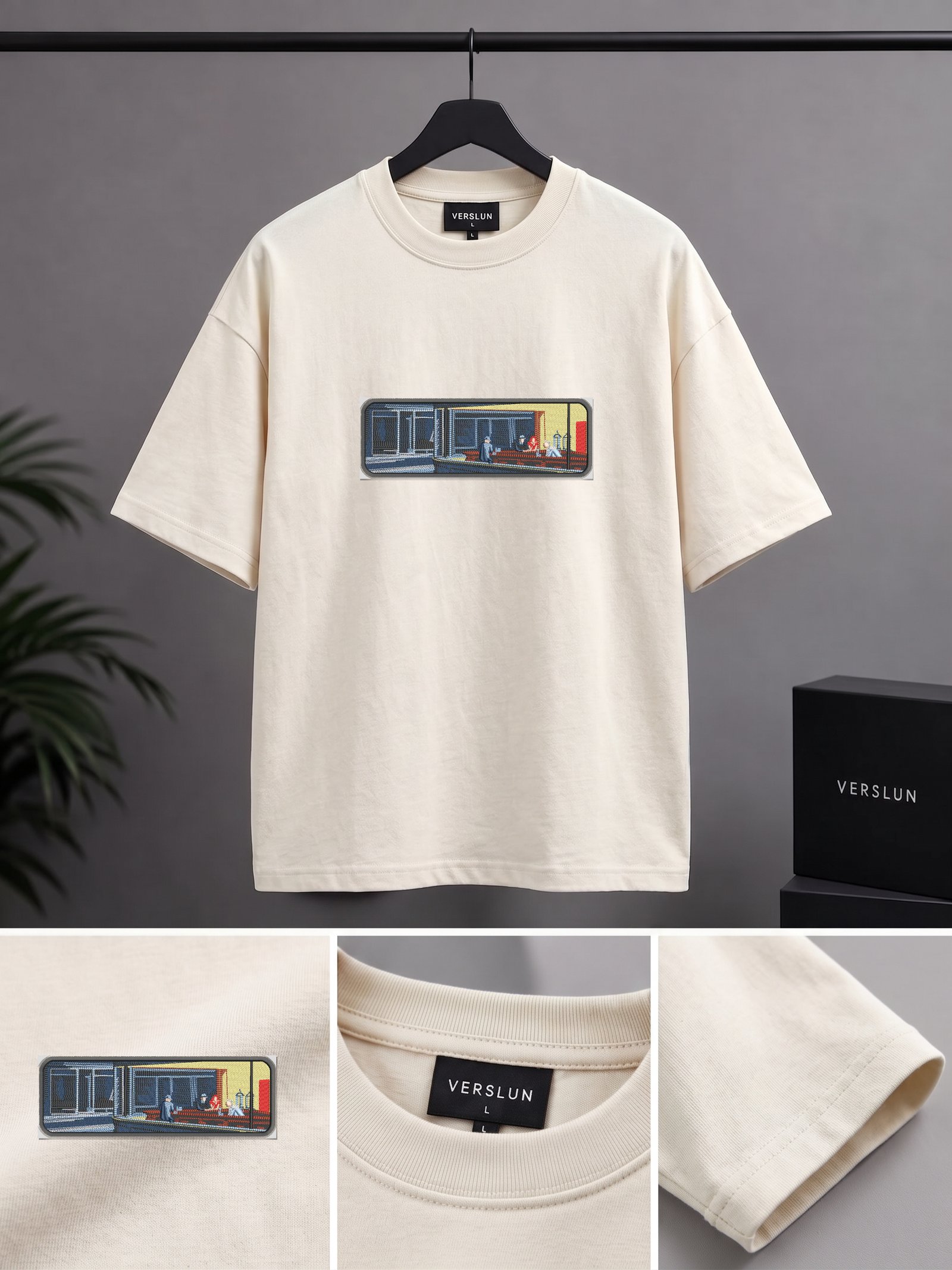2693 off white 2693 off white
