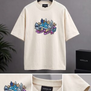 2695 off white
