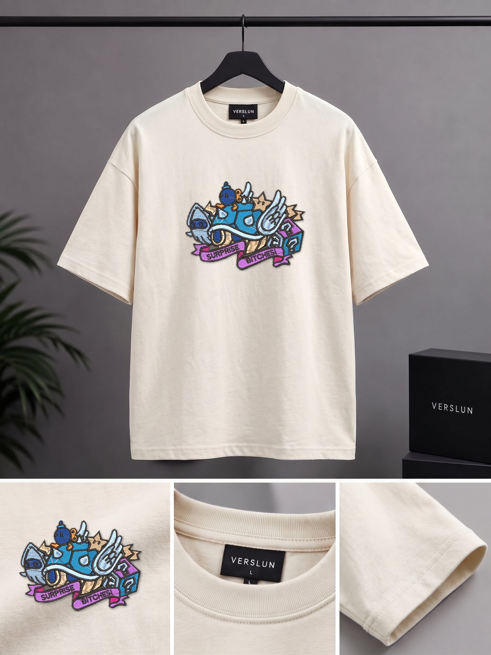 2695 off white 2695 off white