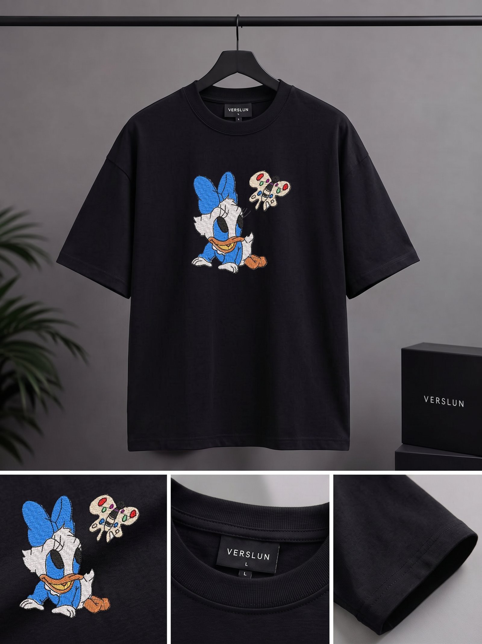 2697 black 2697 black