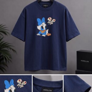 2697 navy blue