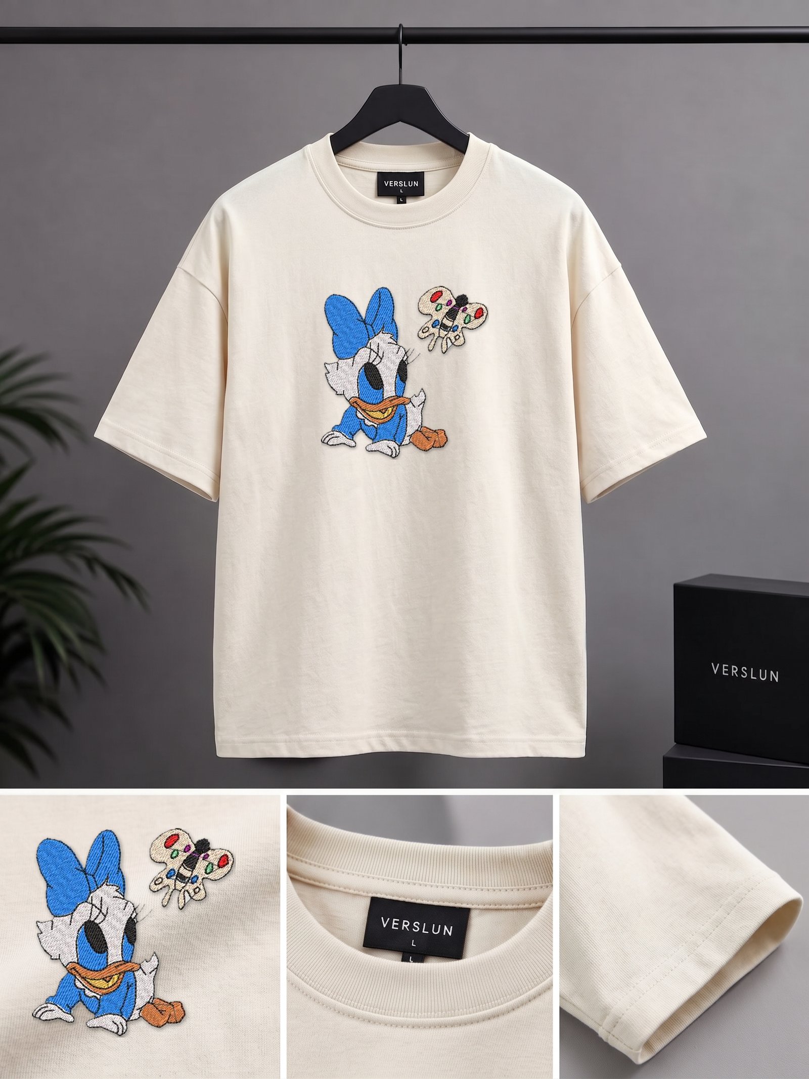 2697 off white 2697 off white