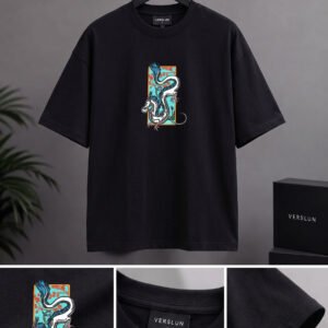 2698 black