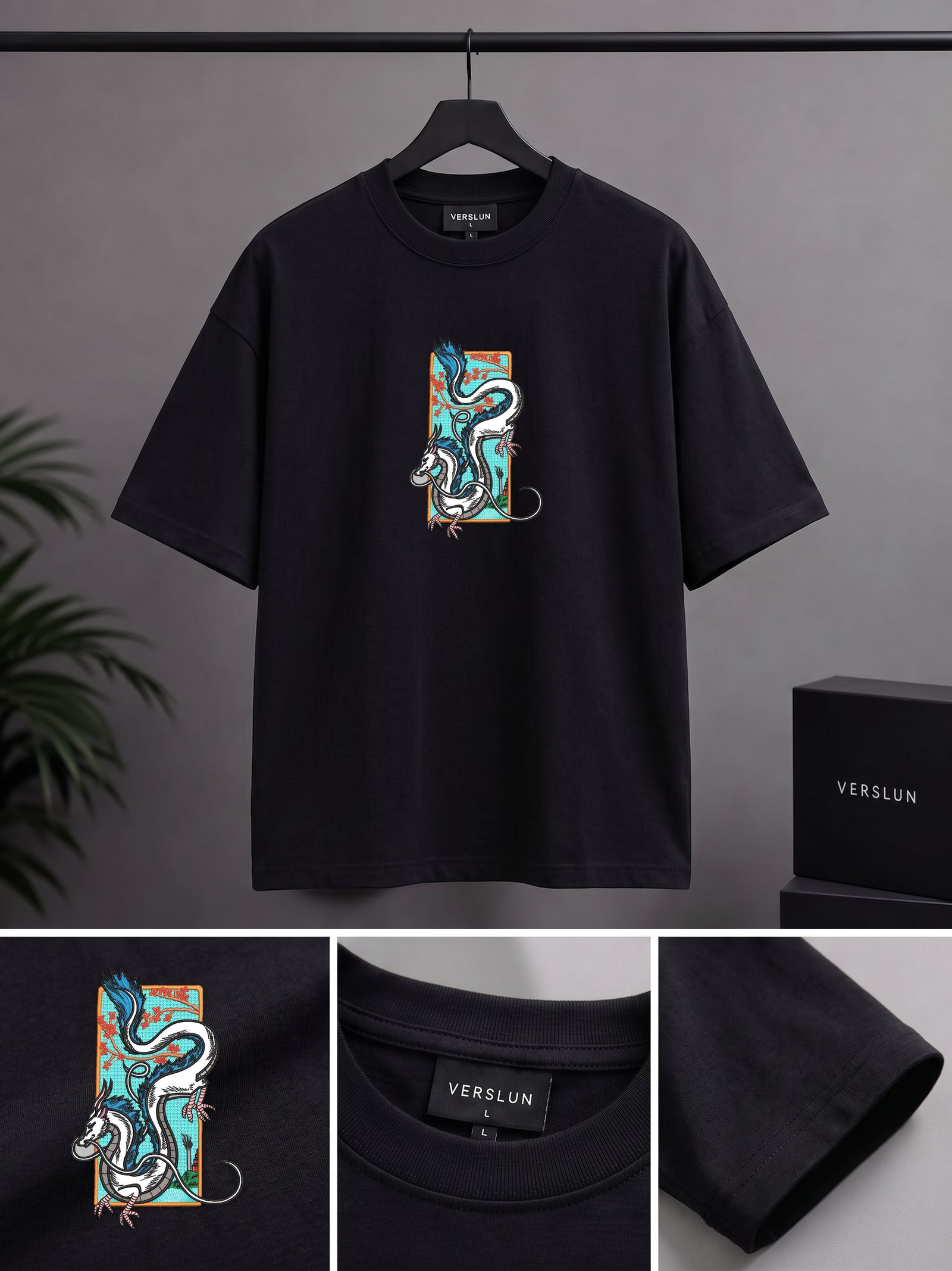 2698 black 2698 black