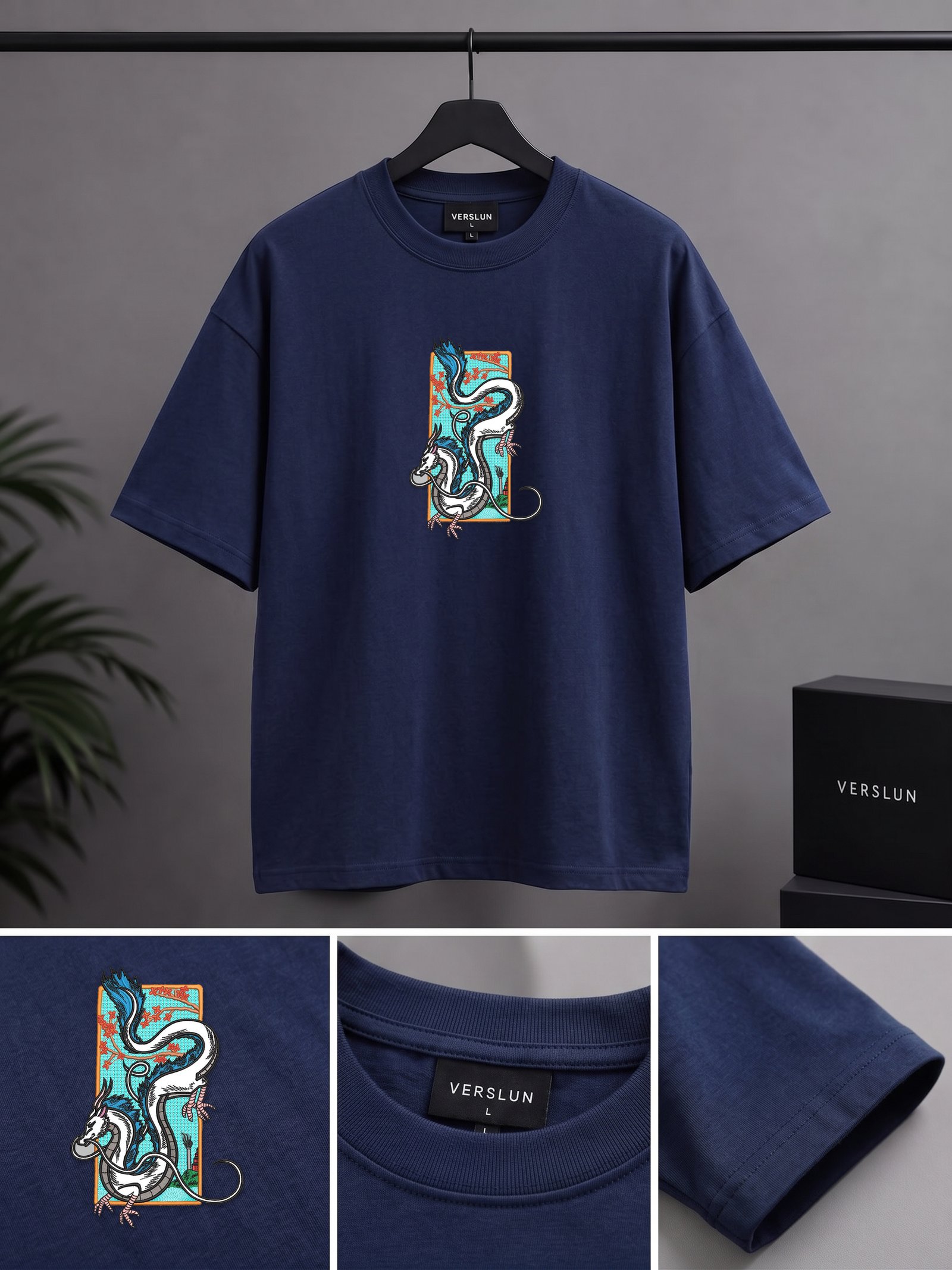 2698 navy blue 2698 navy blue