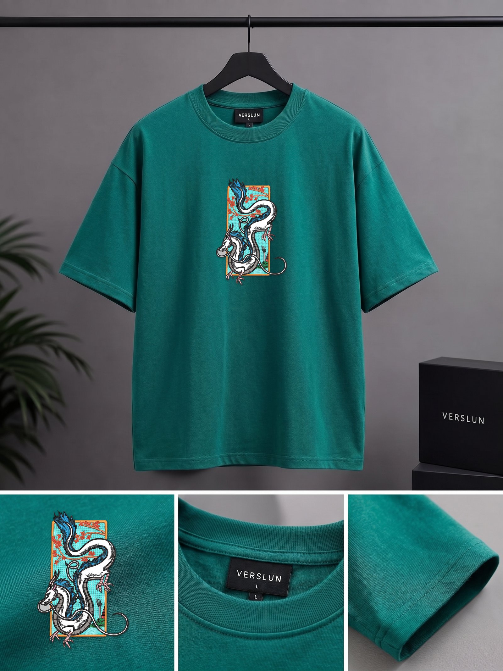 2698 ocean green 2698 ocean green