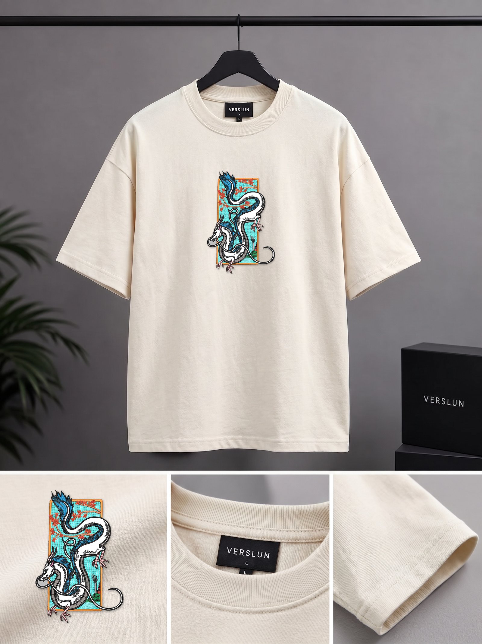 2698 off white 2698 off white