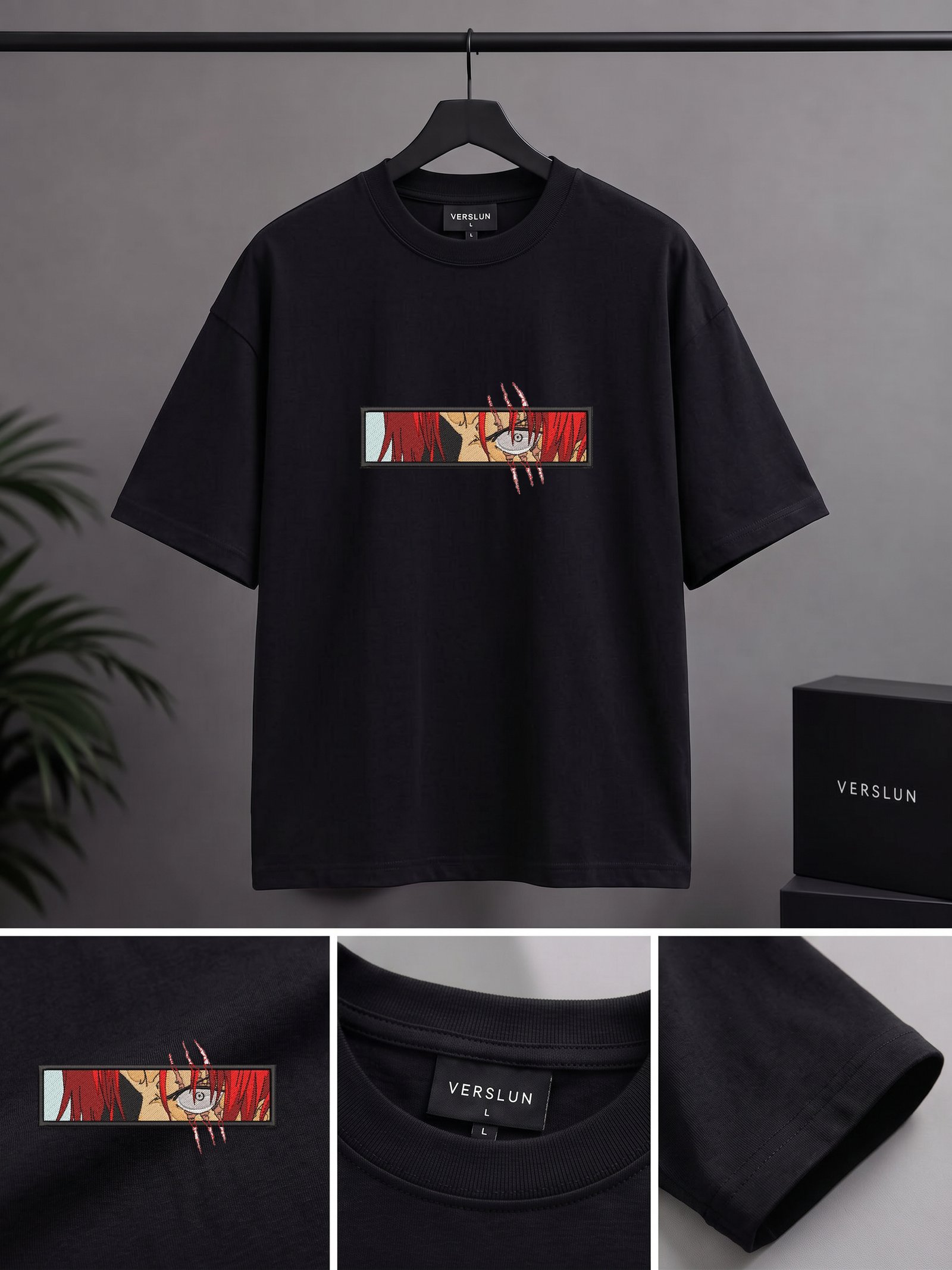 2699 black 2699 black