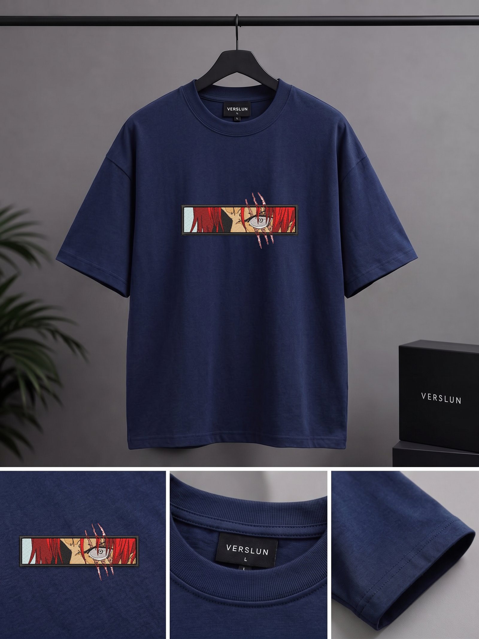 2699 navy blue 2699 navy blue