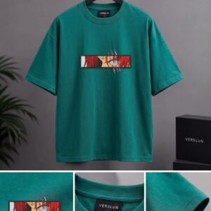 2699 ocean green