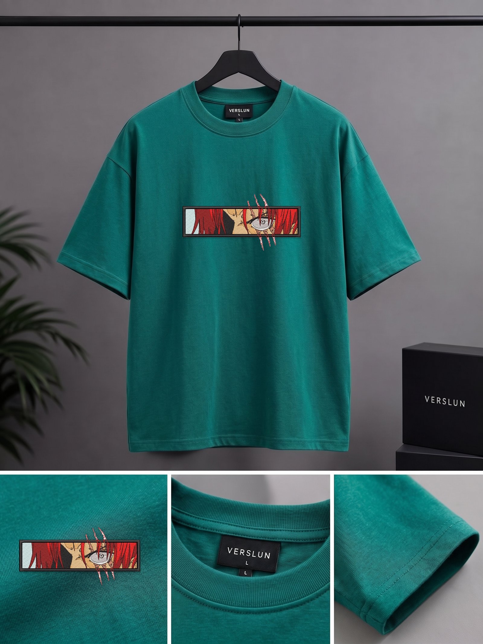 2699 ocean green 2699 ocean green
