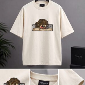 2700 off white