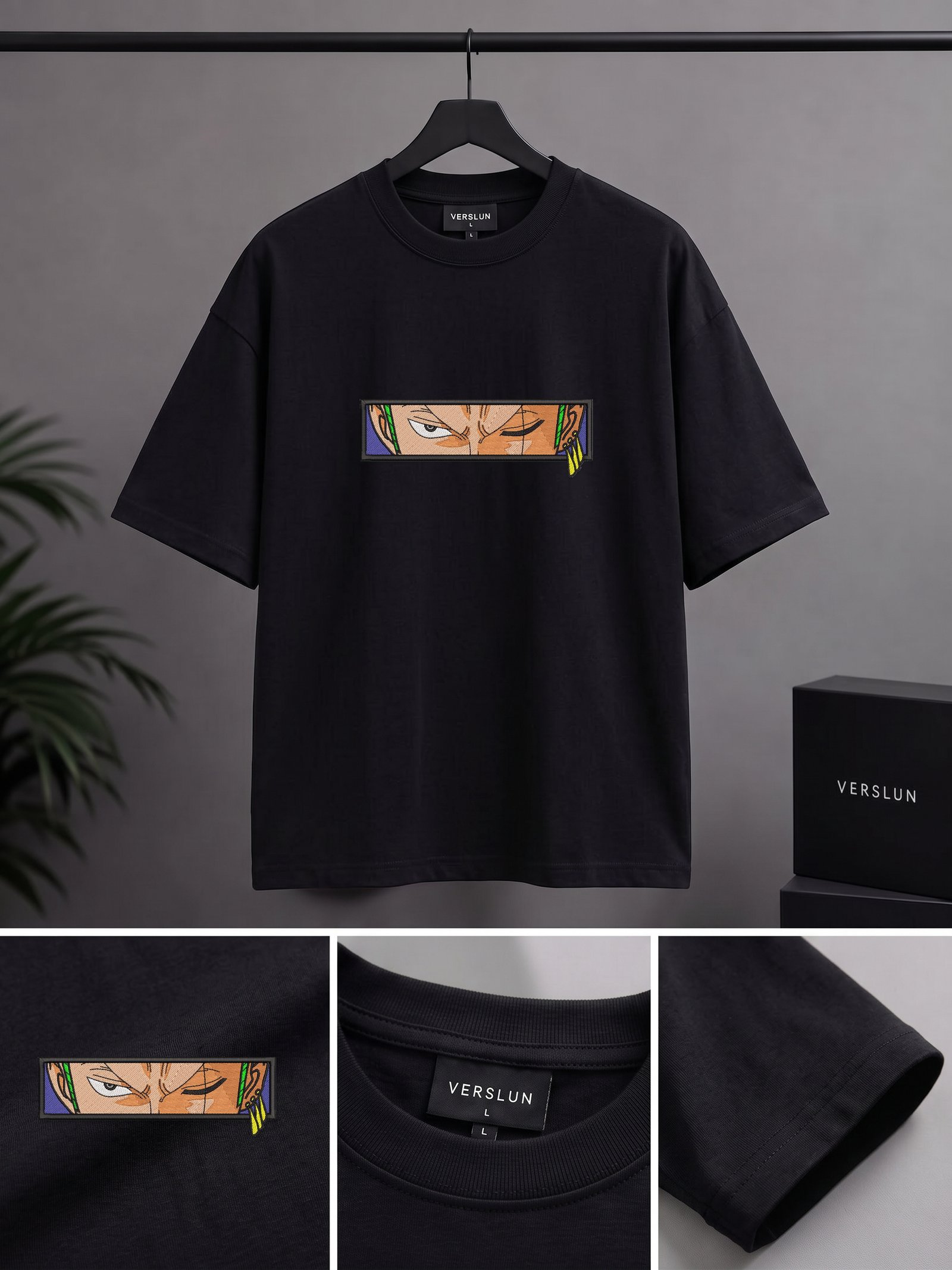 2702 black 2702 black