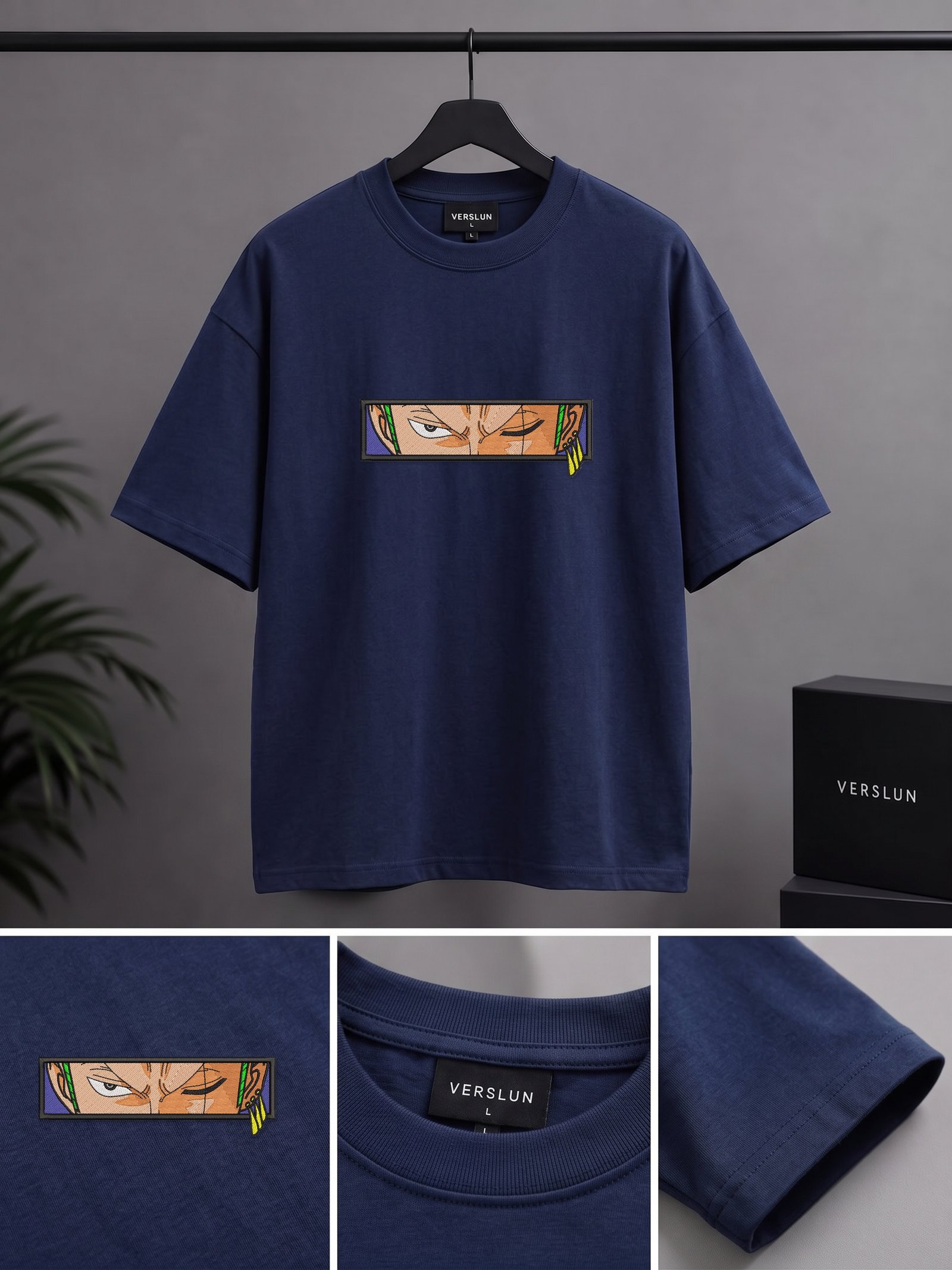 2702 navy blue 2702 navy blue