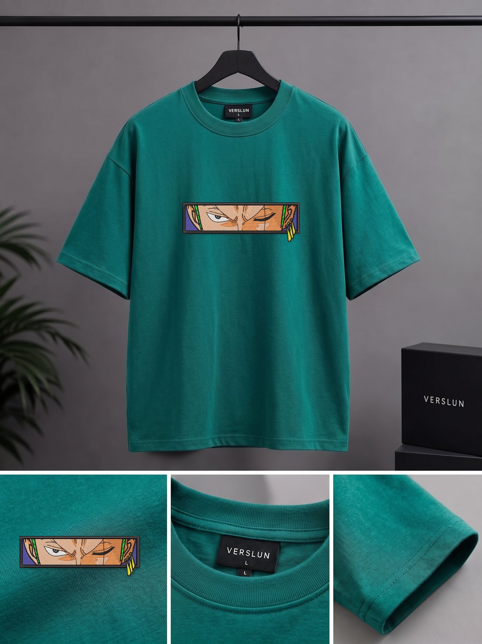 2702 ocean green 2702 ocean green
