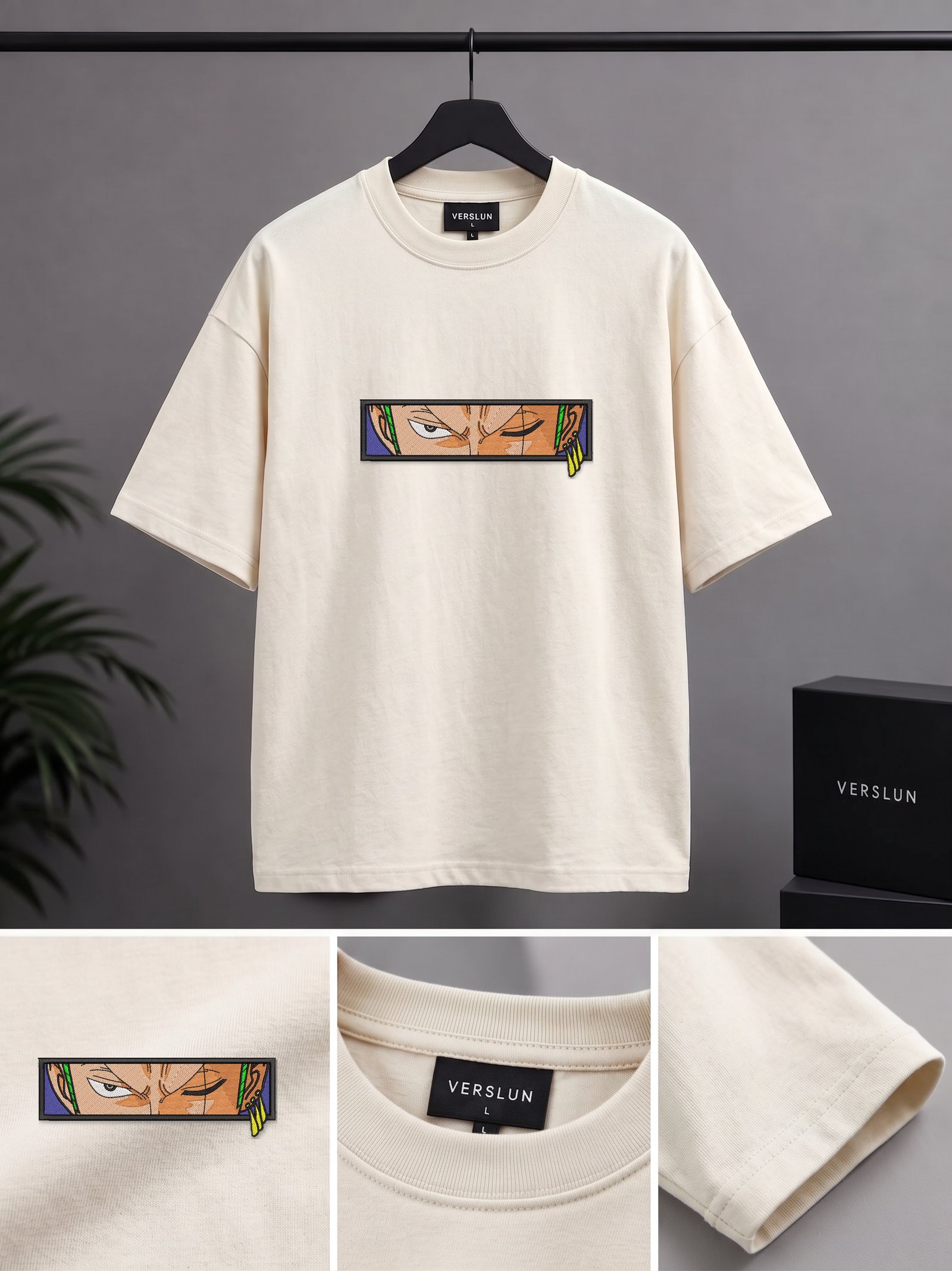 2702 off white 2702 off white
