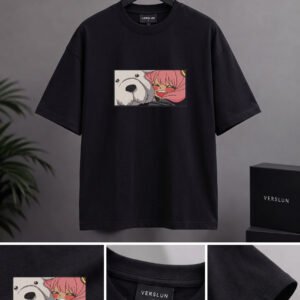 2703 black