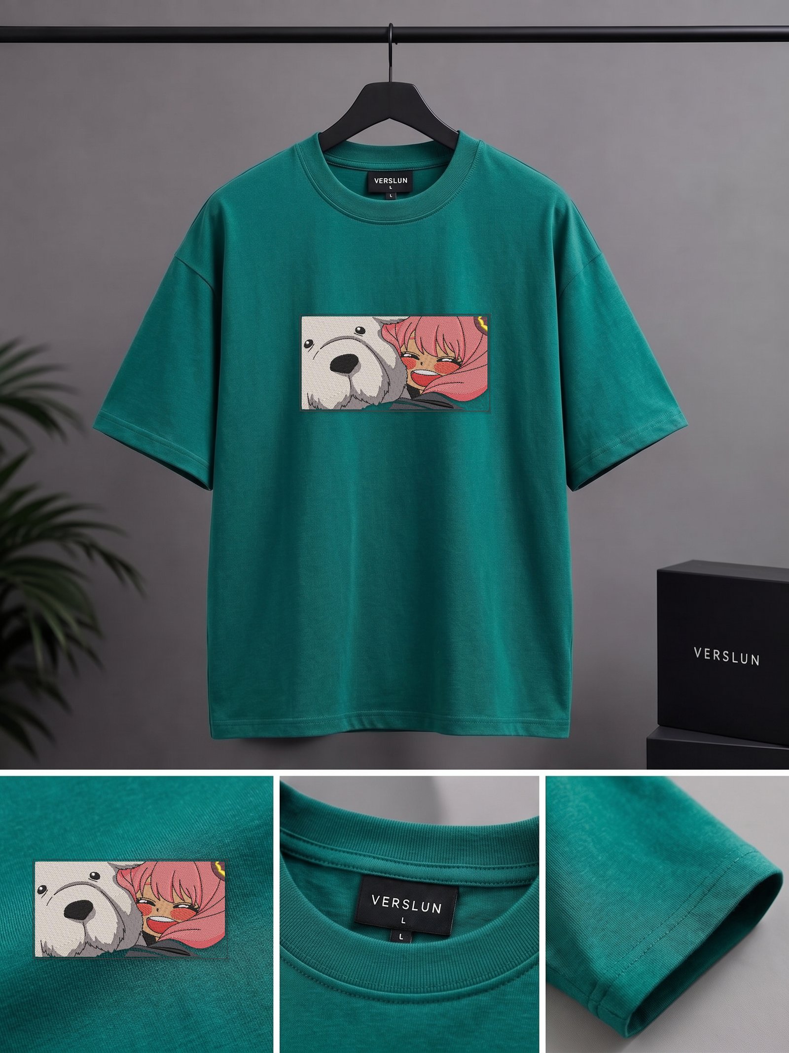 2703 ocean green 2703 ocean green