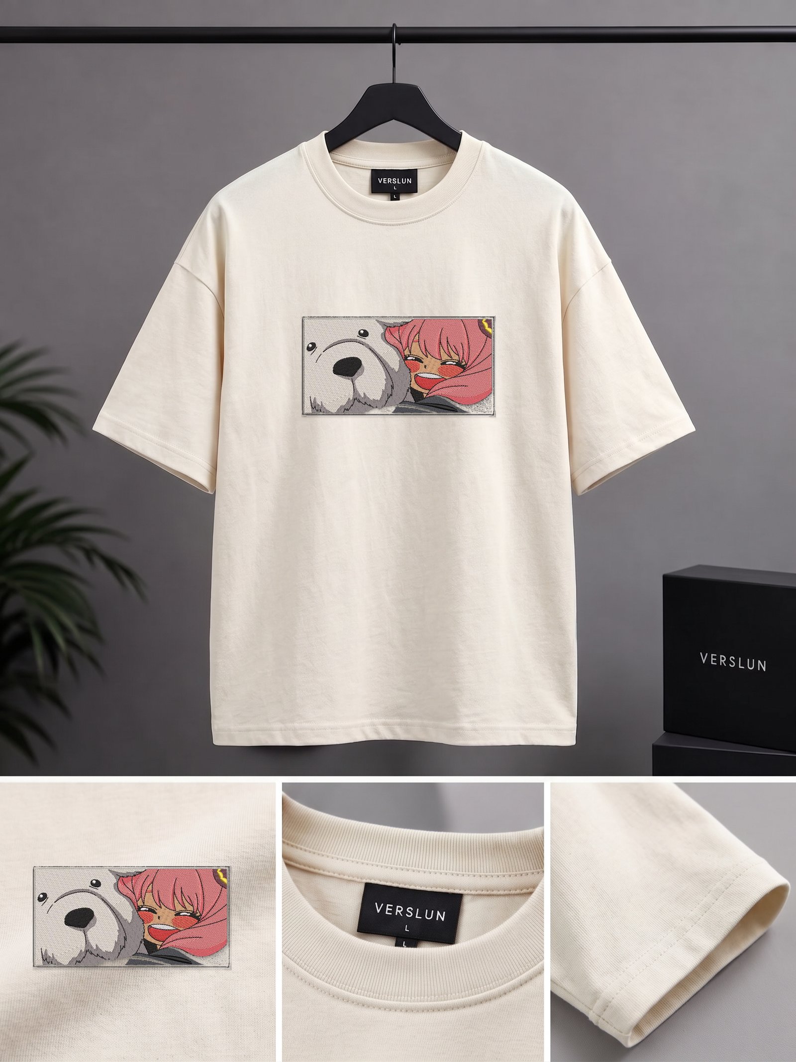 2703 off white 2703 off white