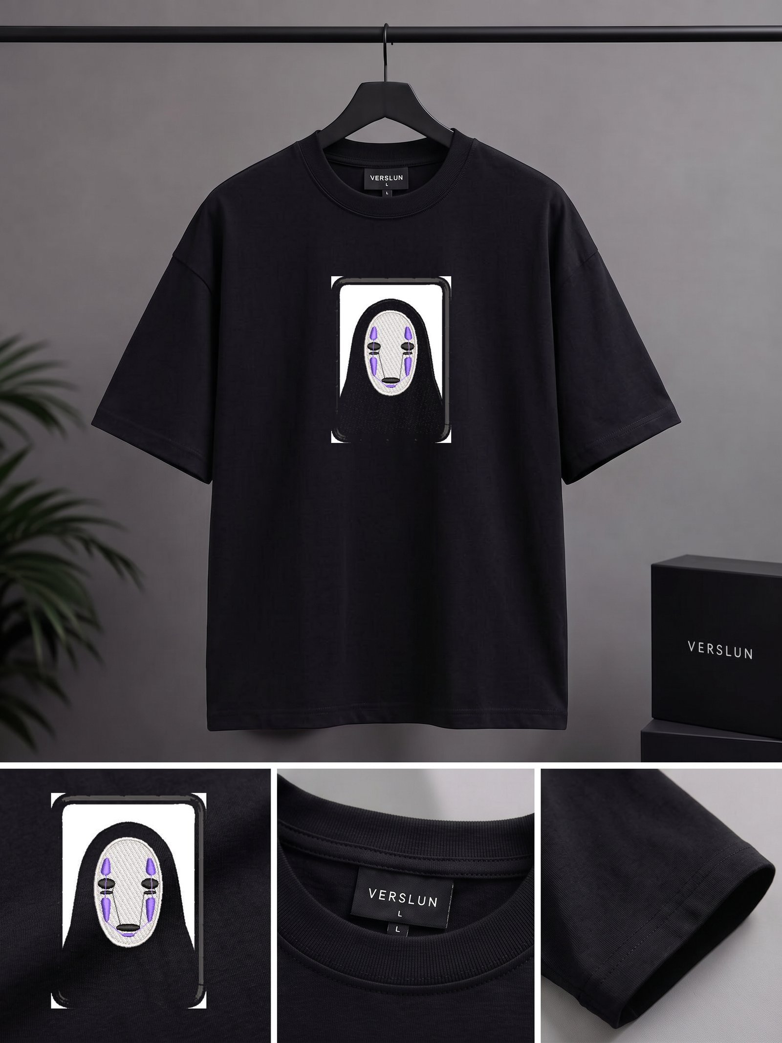 2705 black 2705 black