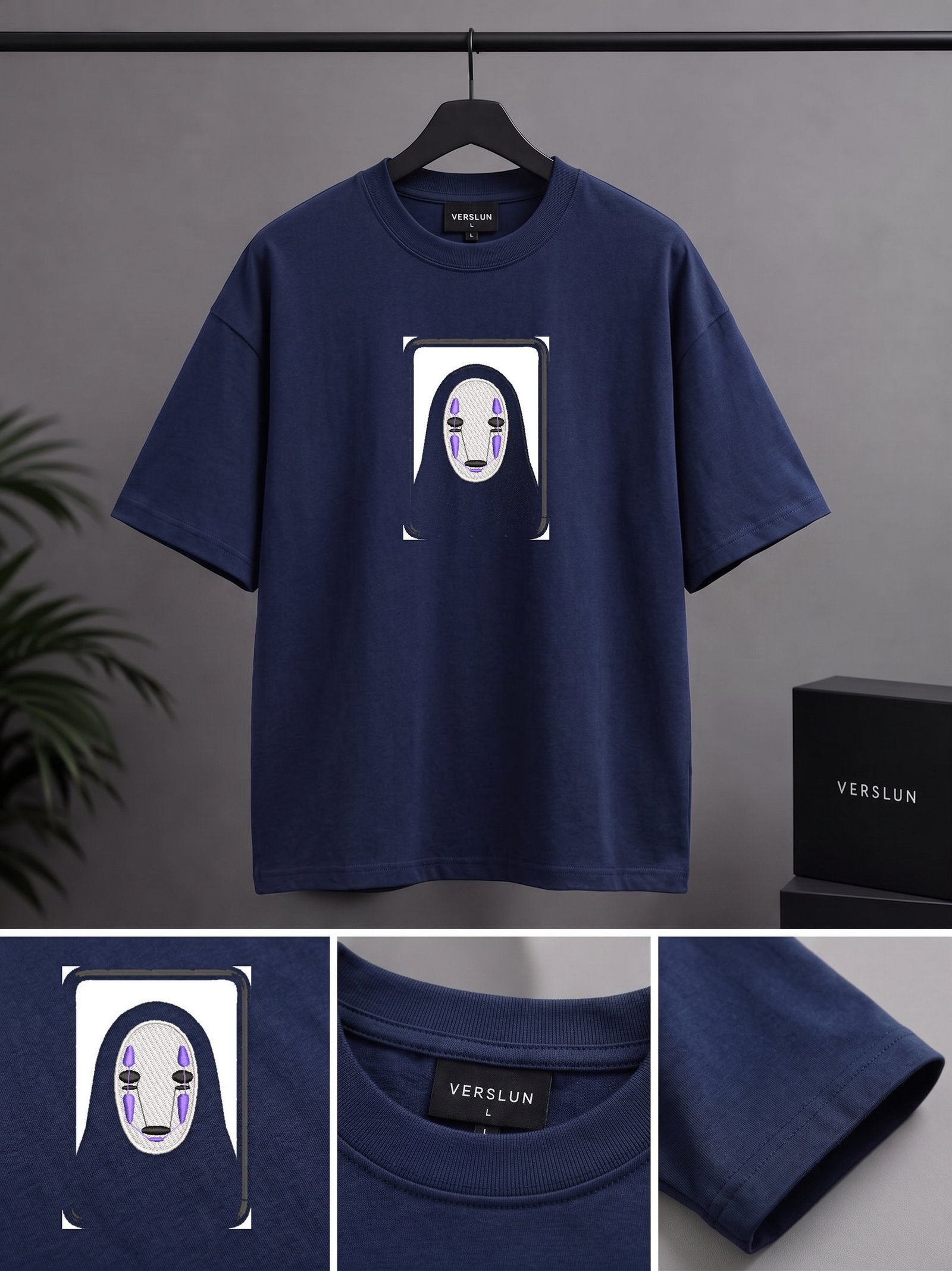 2705 navy blue 2705 navy blue