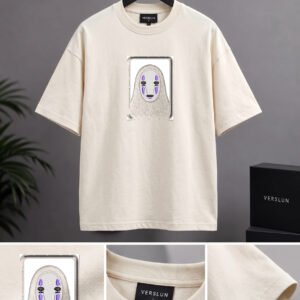 2705 off white