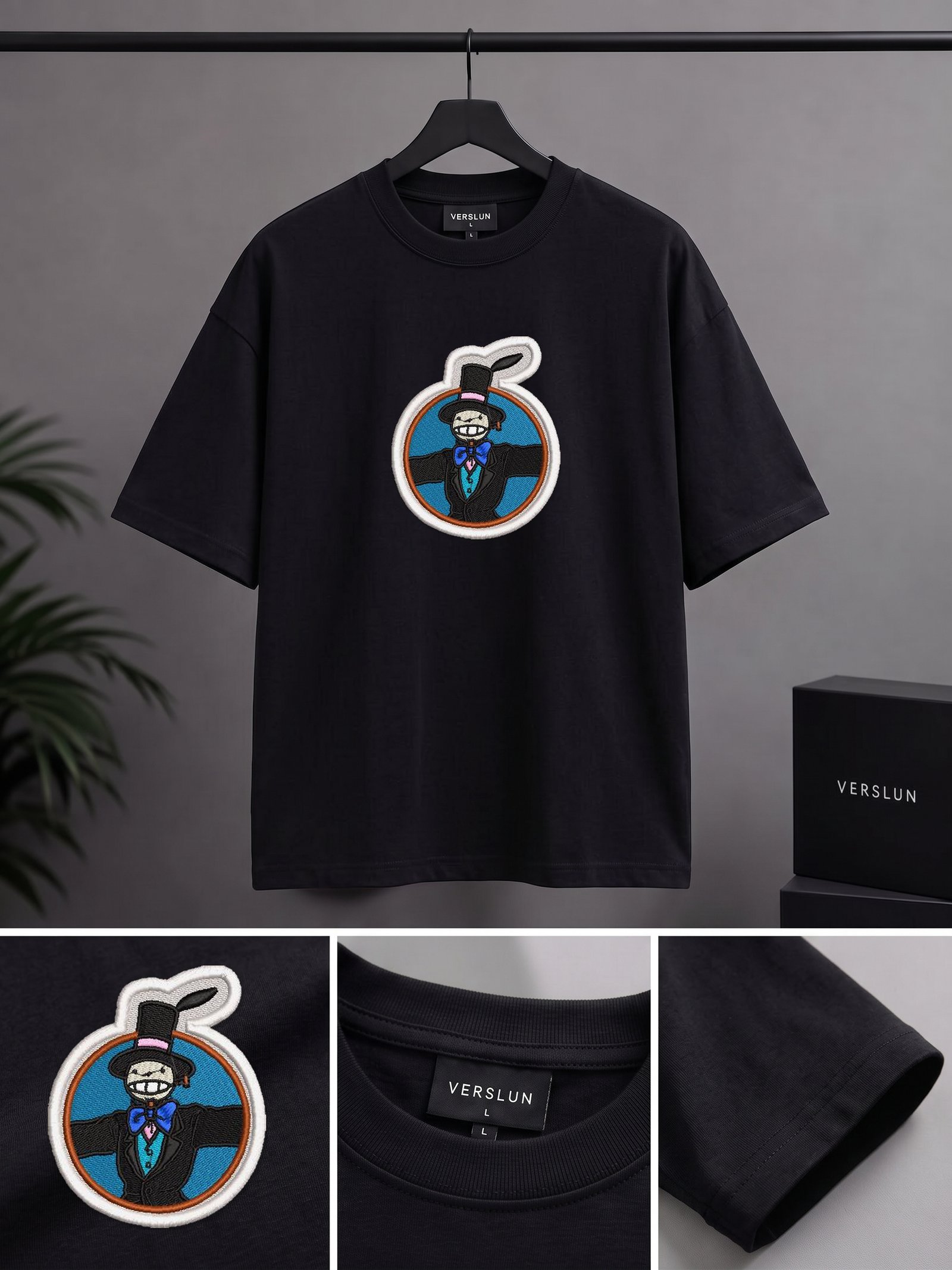 2706 black 2706 black