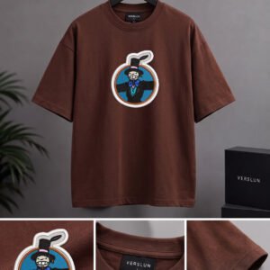 2706 chocolate