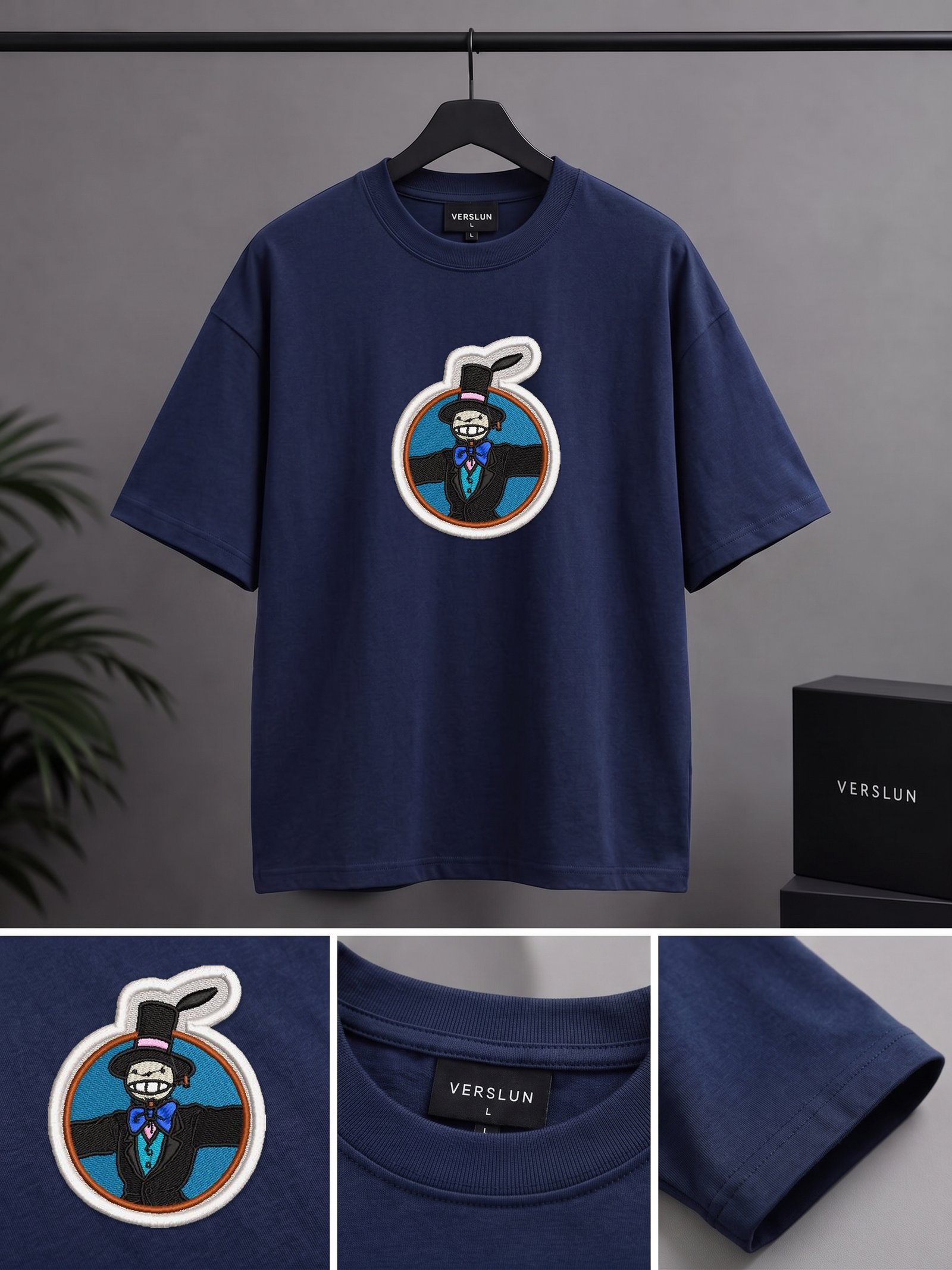 2706 navy blue 2706 navy blue