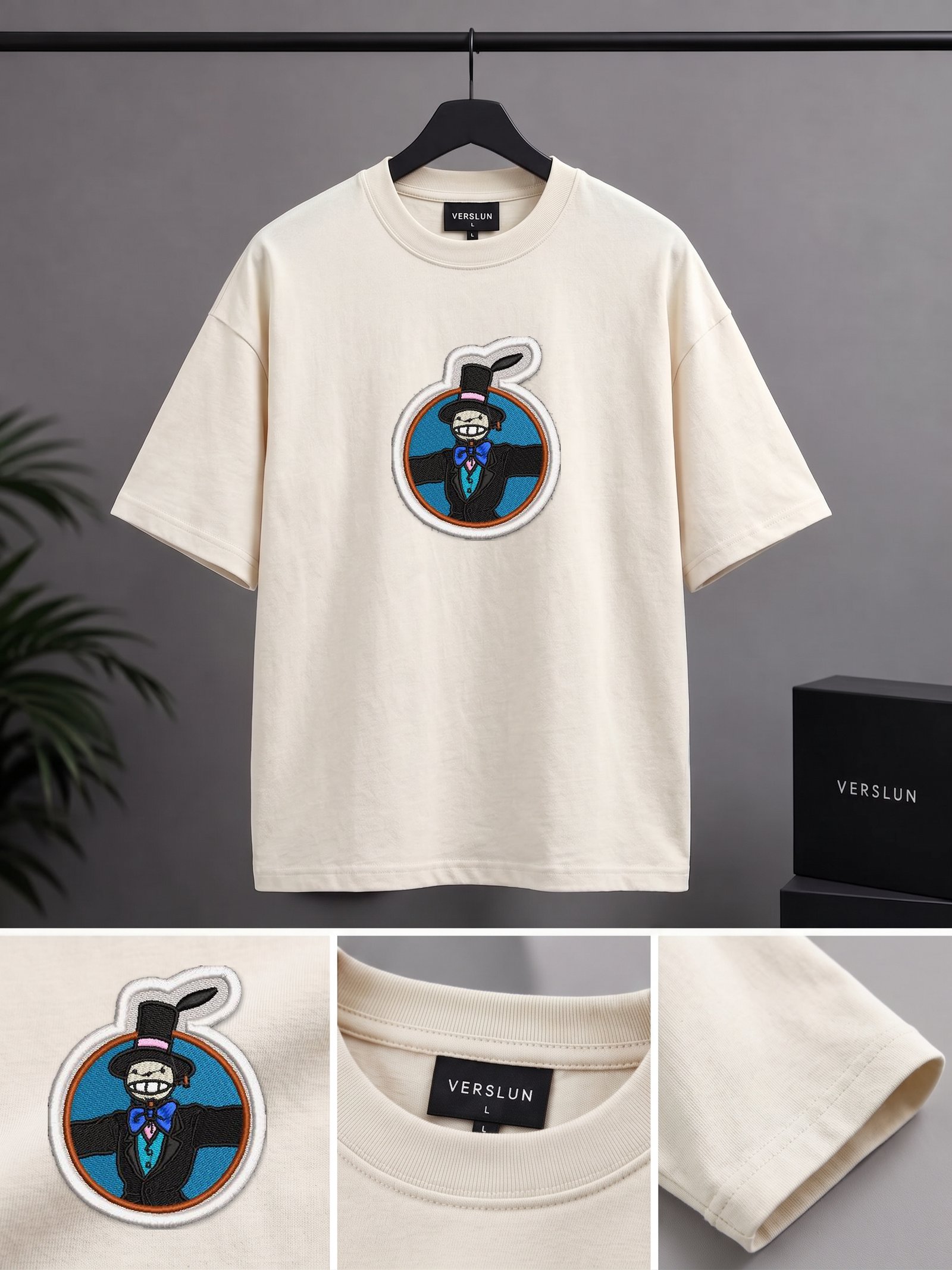 2706 off white 2706 off white