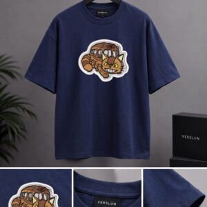 2707 navy blue