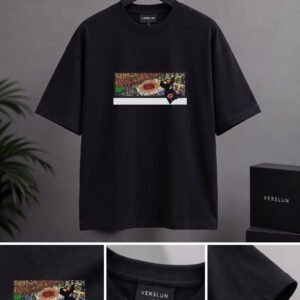 2708 black