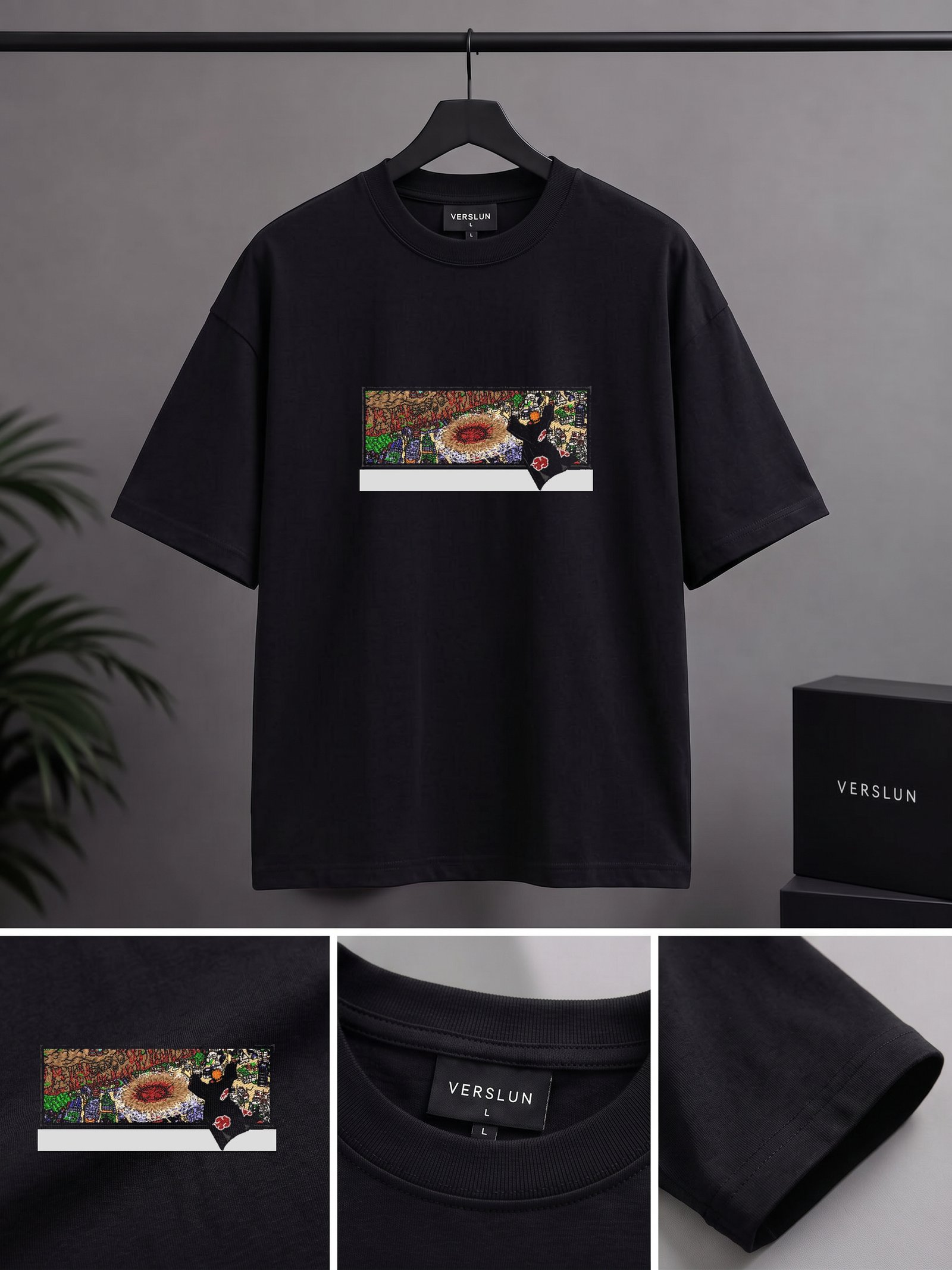 2708 black 2708 black