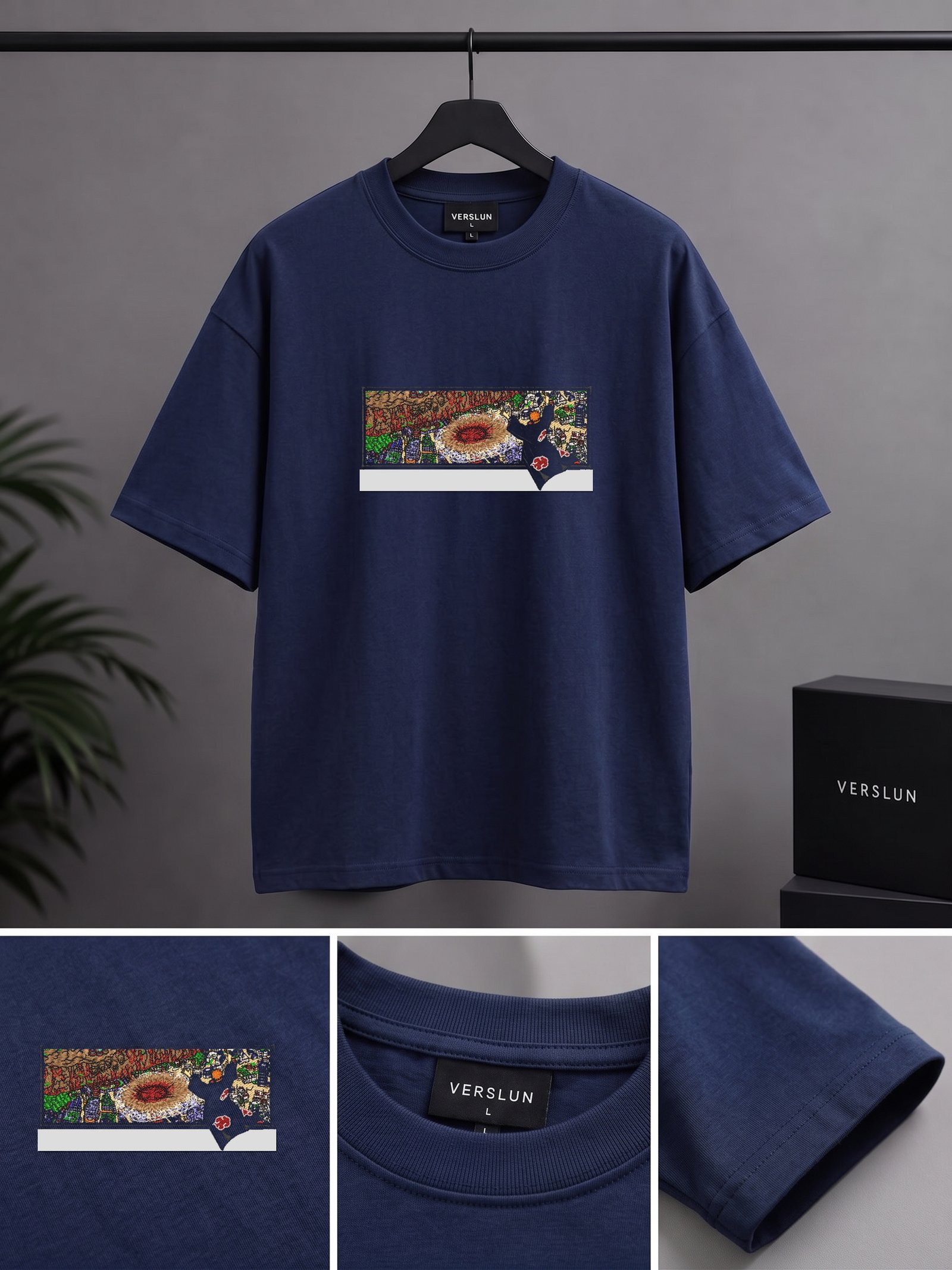 2708 navy blue 2708 navy blue