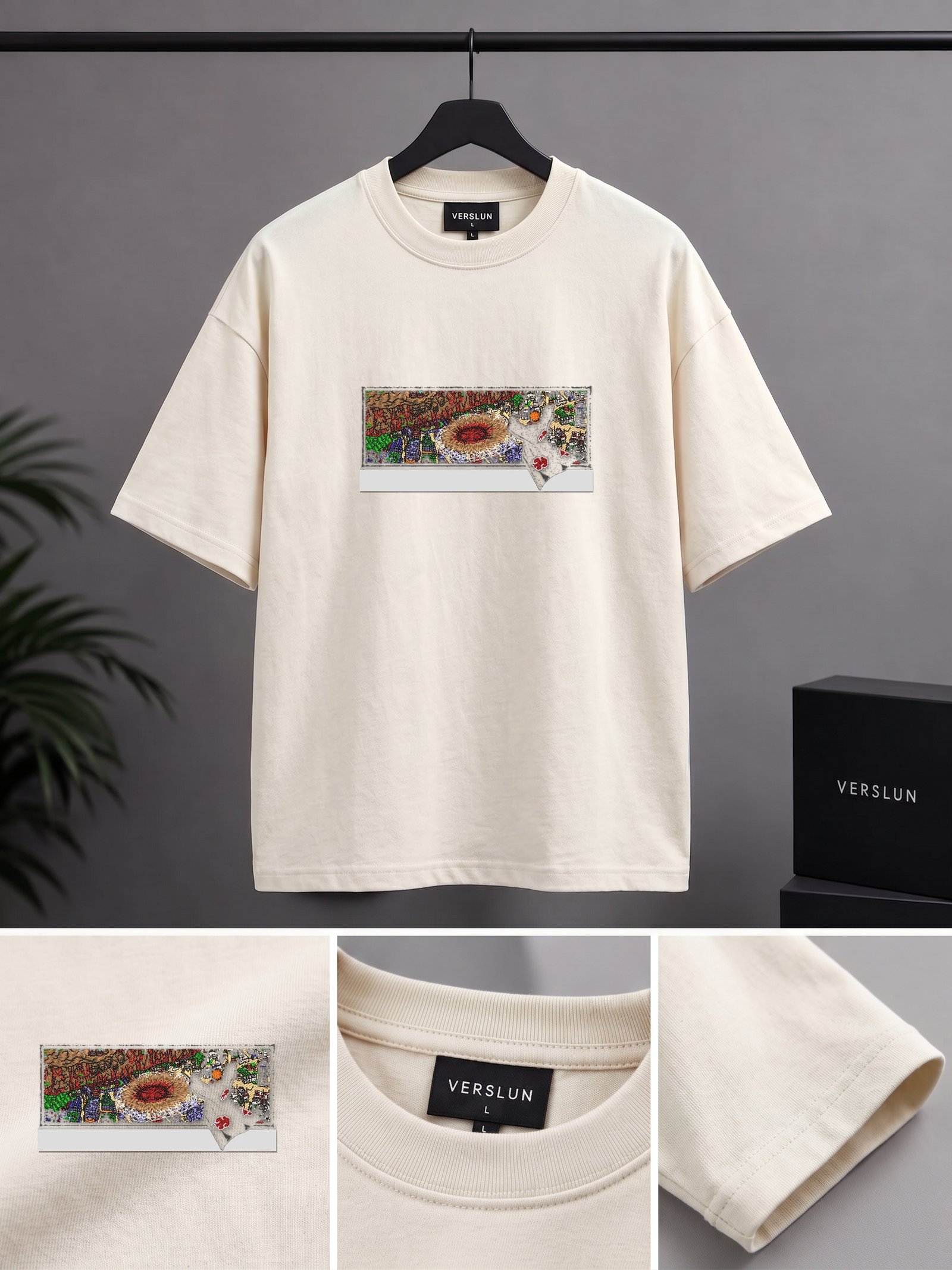 2708 off white 2708 off white