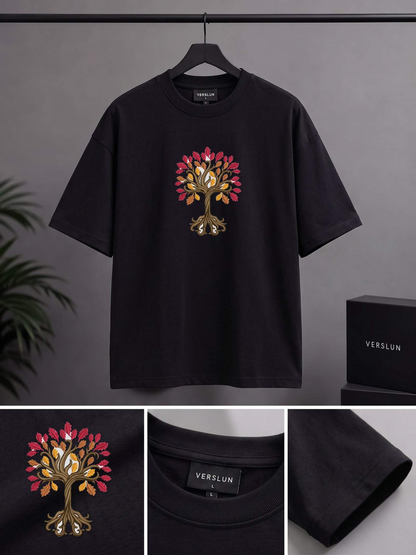2709 black 2709 black