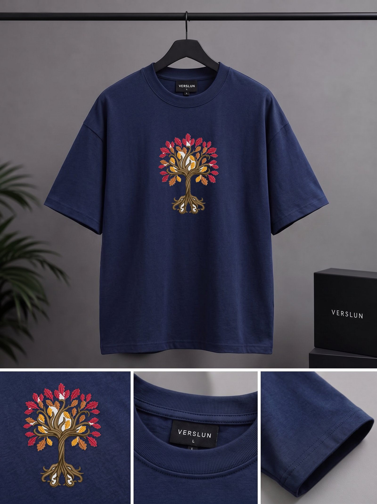 2709 navy blue 2709 navy blue