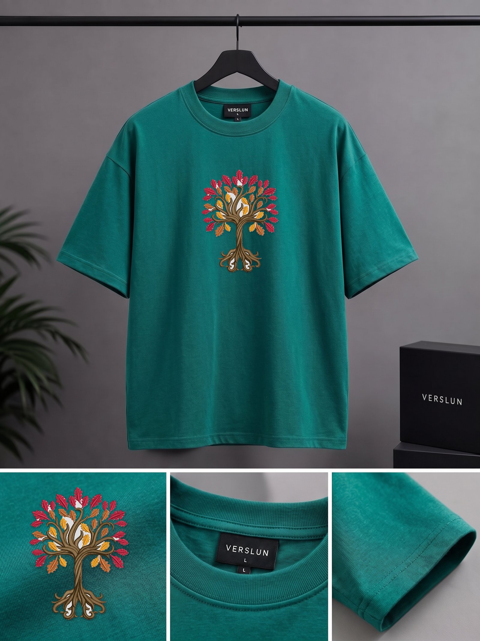 2709 ocean green 2709 ocean green