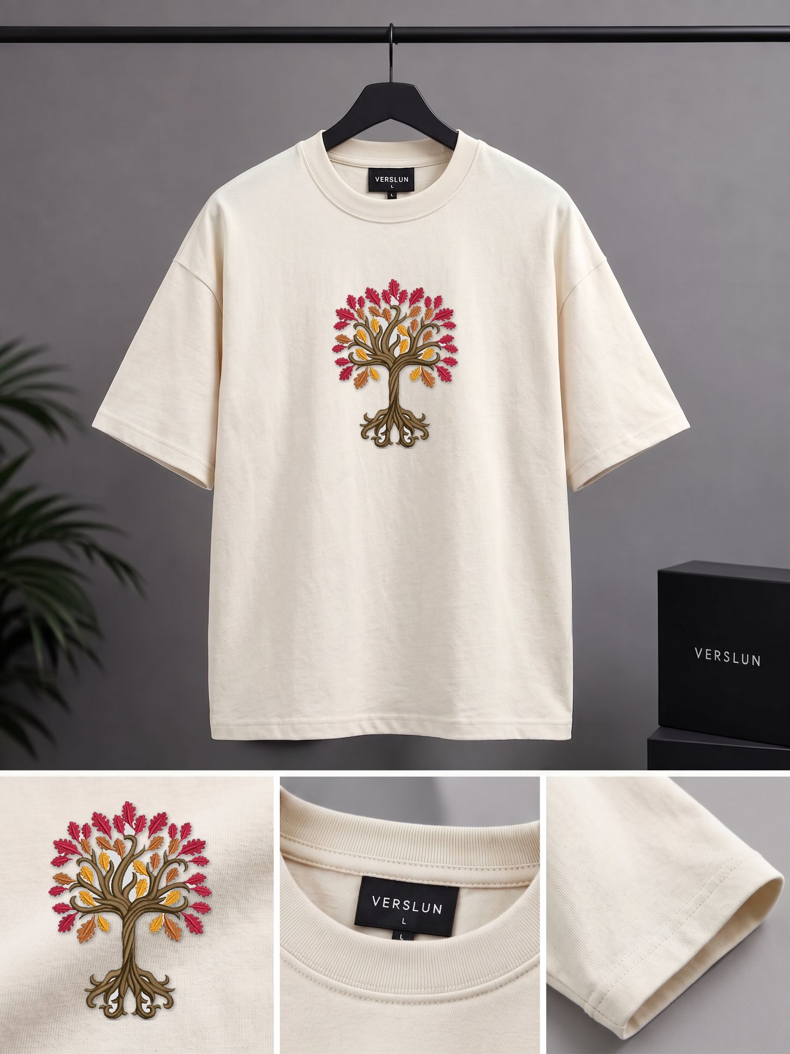 2709 off white 2709 off white