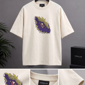 2710 off white