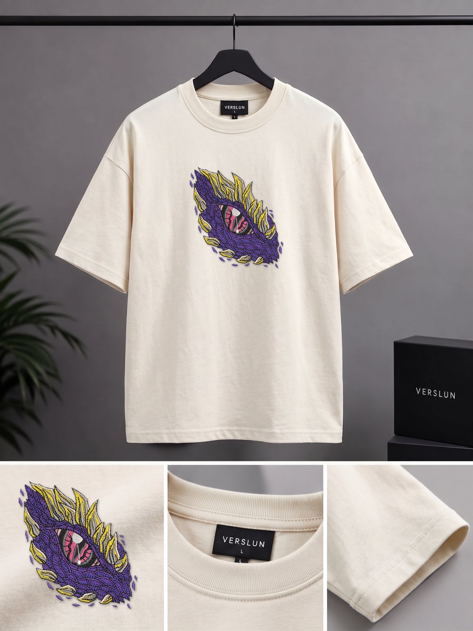 2710 off white 2710 off white