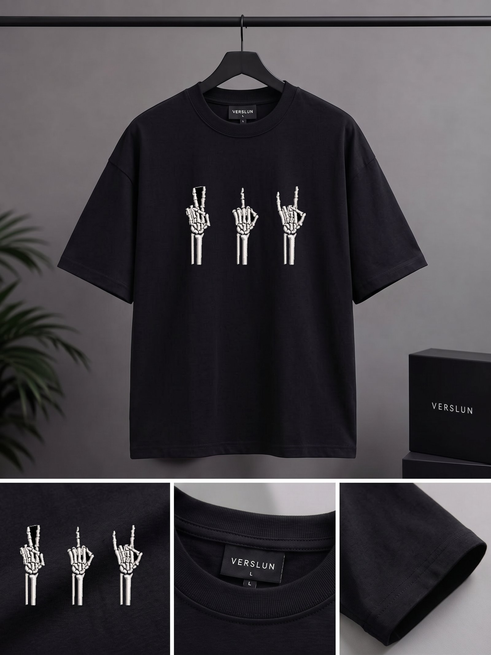 2711 black 2711 black