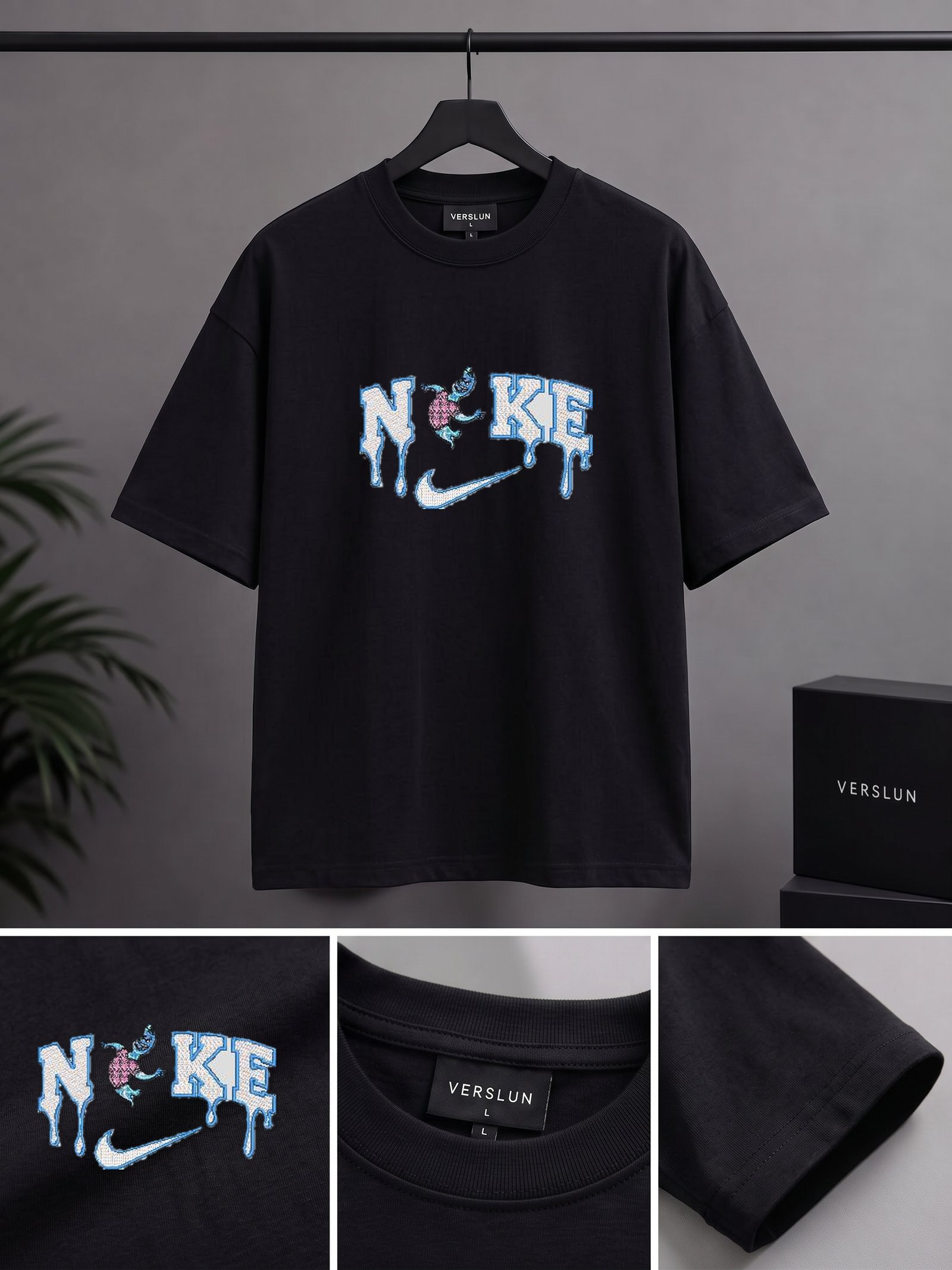 2730 black 2730 black